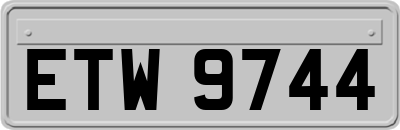 ETW9744