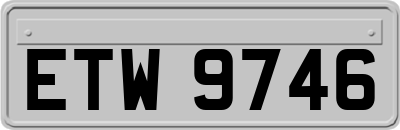 ETW9746
