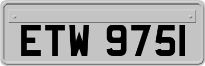 ETW9751