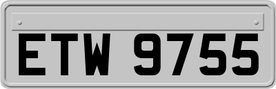ETW9755