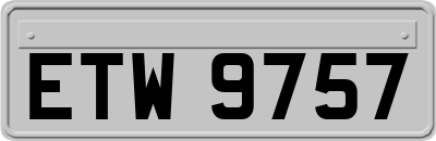 ETW9757