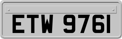 ETW9761