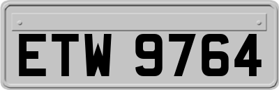 ETW9764