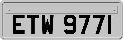 ETW9771