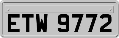 ETW9772