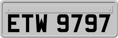 ETW9797