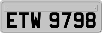 ETW9798