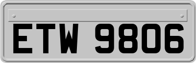 ETW9806