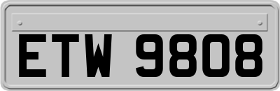ETW9808