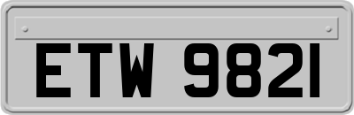 ETW9821