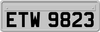ETW9823