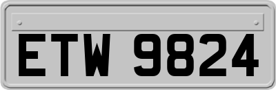 ETW9824