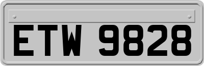 ETW9828