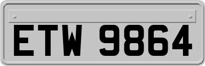 ETW9864