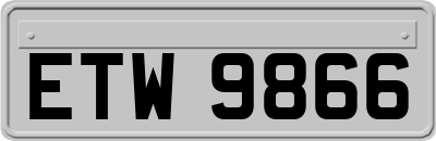 ETW9866
