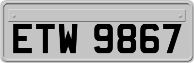 ETW9867
