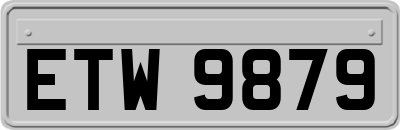 ETW9879