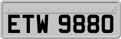 ETW9880
