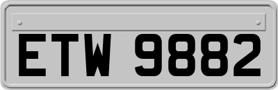 ETW9882