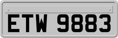 ETW9883