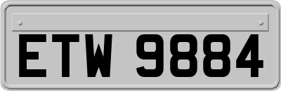 ETW9884