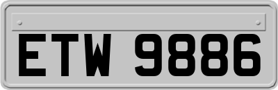 ETW9886