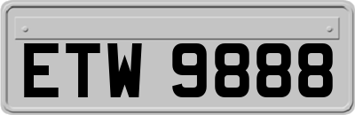ETW9888