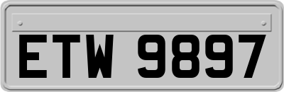 ETW9897