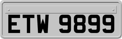 ETW9899