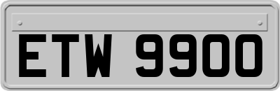 ETW9900