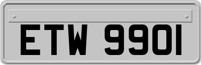 ETW9901