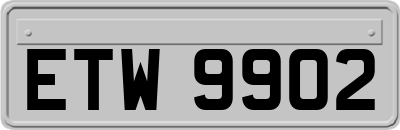 ETW9902