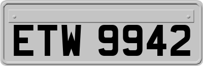 ETW9942