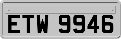ETW9946