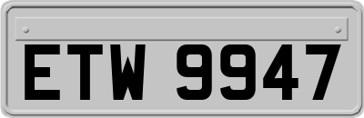 ETW9947