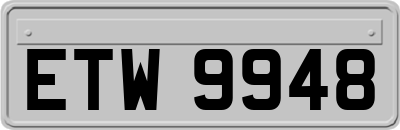 ETW9948
