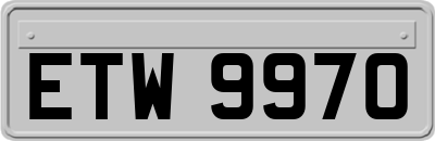 ETW9970