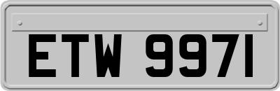 ETW9971
