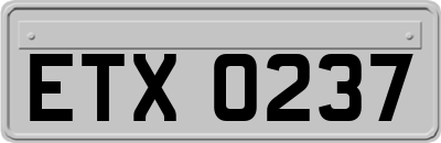 ETX0237