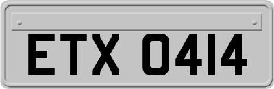 ETX0414