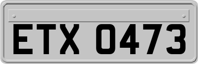 ETX0473