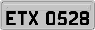 ETX0528