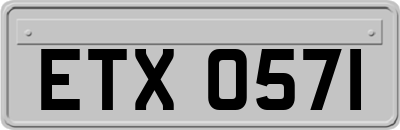 ETX0571