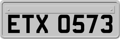 ETX0573