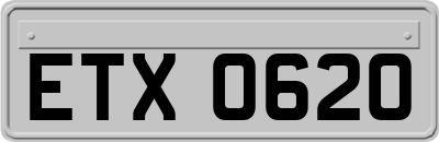 ETX0620