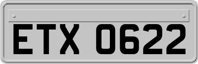 ETX0622