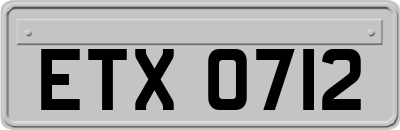 ETX0712
