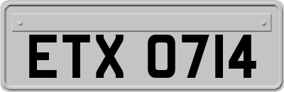 ETX0714