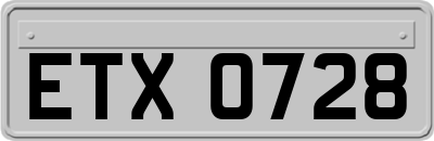 ETX0728
