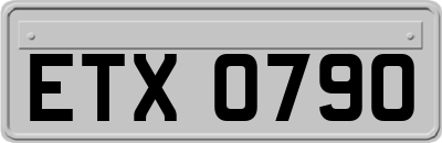ETX0790